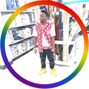 Meet your Posher, Ligo